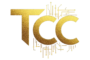 tcc